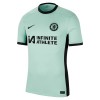 Maillot de Supporter Chelsea Troisième 2023-24 Pour Homme